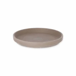 Untersetzer umbra Ø 24 cm