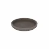 Untersetzer umbra Ø 10,8 cm
