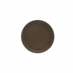 Untersetzer umbra Ø 15,6 cm