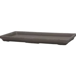 Untersetzer umbra Ø 51,7 cm