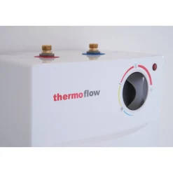Untertischspeicher 'Thermoflow UT 5 N' 2 kW