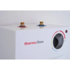 Untertischspeicher 'Thermoflow UT 5 N' 2 kW