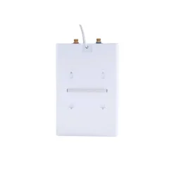 Untertischspeicher 'Thermoflow UT 5 N' 2 kW