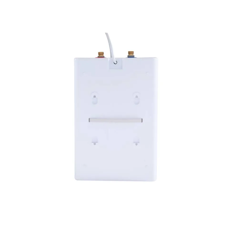 Untertischspeicher 'Thermoflow UT 5 N' 2 kW