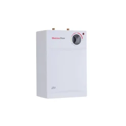 Untertischspeicher 'Thermoflow UT 5 N' 2 kW