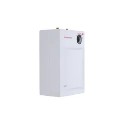 Untertischspeicher 'Thermoflow UT 5 N' 2 kW