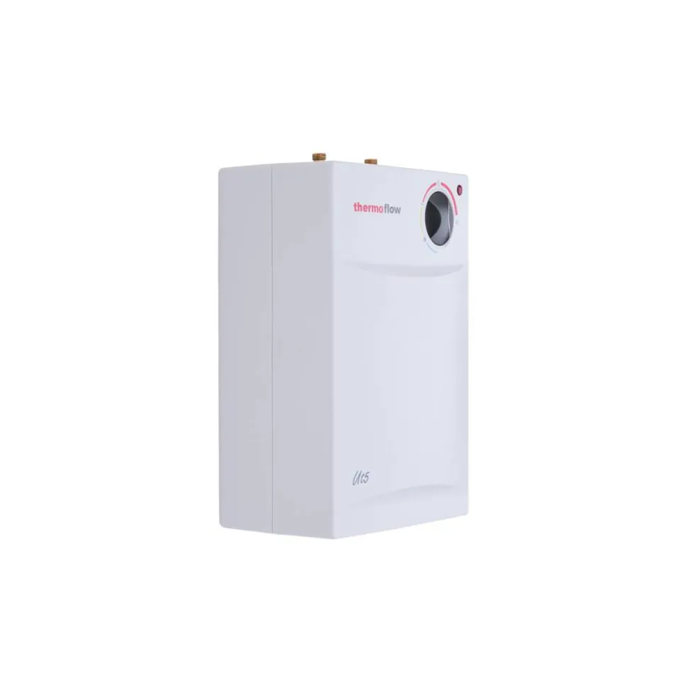 Untertischspeicher 'Thermoflow UT 5 N' 2 kW