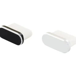 USB-C Dust-Plug 4 Stück