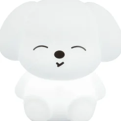 USB-Nachtlicht 'Koala' Kunststoff 13,8 x 13 x 9,5 cm