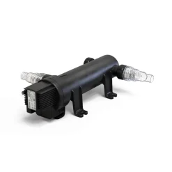 UVC-Vorklärgerät 'Vitronic' 11 W