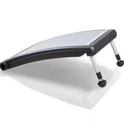 UV-Desinfektionssystem für Pools 48,7 x 72,2 x 9,16 cm