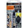 UV-Kleber 'Turbocoll Solacor Rocket' 5 g