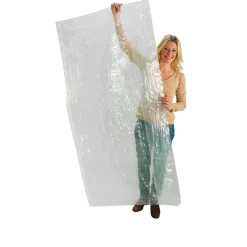Vakuum-Aufbewahrungsbeutel 'Jumbo Cube XXL' 90 x 180 x 50 cm