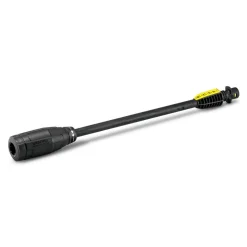 Vario Power Jet Full Control 'VP 120'
