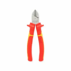 VDE-Seitenschneider 180 mm