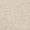 Velours-Teppichboden 'Gina' Meterware beige 4 m