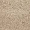 Velours-Teppichboden 'Heidi' Meterware schlammfarben 4 m