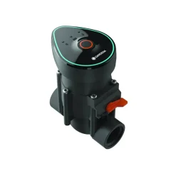 Ventilbox 9 V Bluetooth® Set