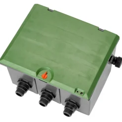 Ventilbox V3, Ø 25 mm (1