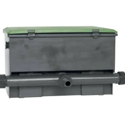Ventilbox V3, Ø 25 mm (1