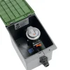Ventilbox V1, Ø 25 mm (1")