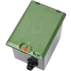 Ventilbox V1, Ø 25 mm (1