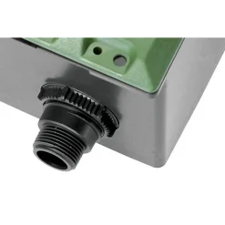 Ventilbox V1, Ø 25 mm (1