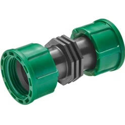 Verbinder 1