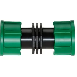 Verbinder 1