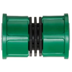 Verbinder 1