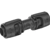 Verbinder 'Micro-Drip-System' 1/2"