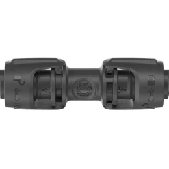 Verbinder 'Micro-Drip-System' 1/2