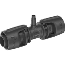 Verbinder 'Micro-Drip-System' 1/2