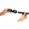 Verbinder "Quick & Easy" für Sprinklersystem