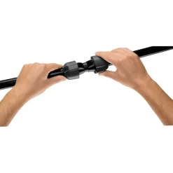 Verbinder 