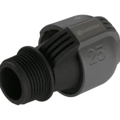 Verbinder 