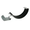 Verbindungsschale 15 cm