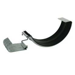 Verbindungsschale 15 cm
