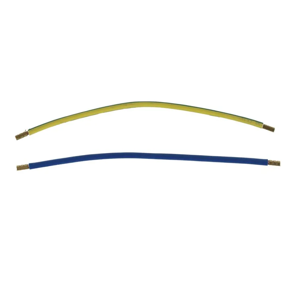 Verdrahtungsbrücke 10 mm²
