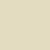 Verdunkelungsrollo 'DKL CK04 1085S' hellbeige, manuell