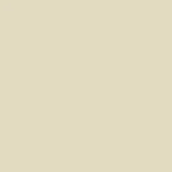 Verdunkelungsrollo 'DKL FK06 1085S' hellbeige, manuell