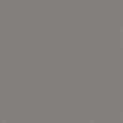 Verdunkelungsrollo 'DKL MK06 0705SWL' grau, manuell