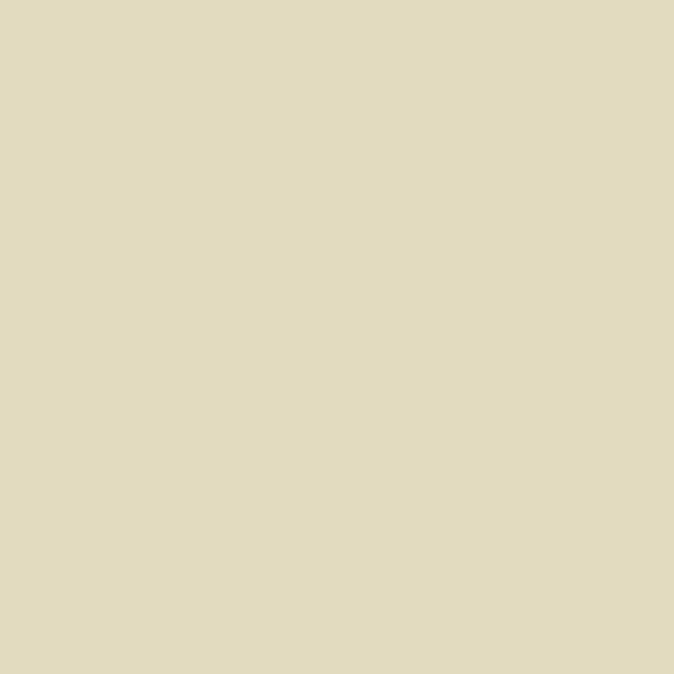 Verdunkelungsrollo 'DKL U08 1085S' hellbeige, manuell