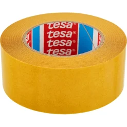 Verlegeband extrastark 2500 x 5 cm