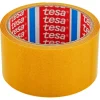 Verlegeband extrastark 500 x 5 cm