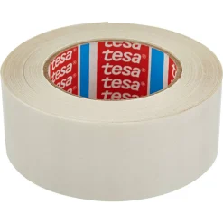 Verlegeband textilverstärkt 2500 x 5 cm