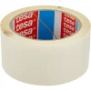 Verlegeband textilverstärkt 1000 x 5 cm