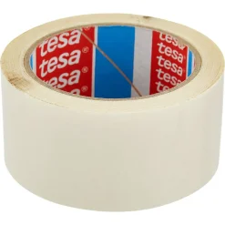 Verlegeband textilverstärkt 1000 x 5 cm