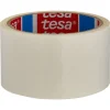 Verlegeband textilverstärkt 500 x 5 cm