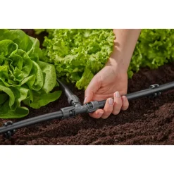 Verlegerohr 'Micro-Drip-System' Ø 13 mm (1/2"), 50 m